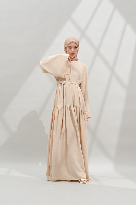 Robe Coumba