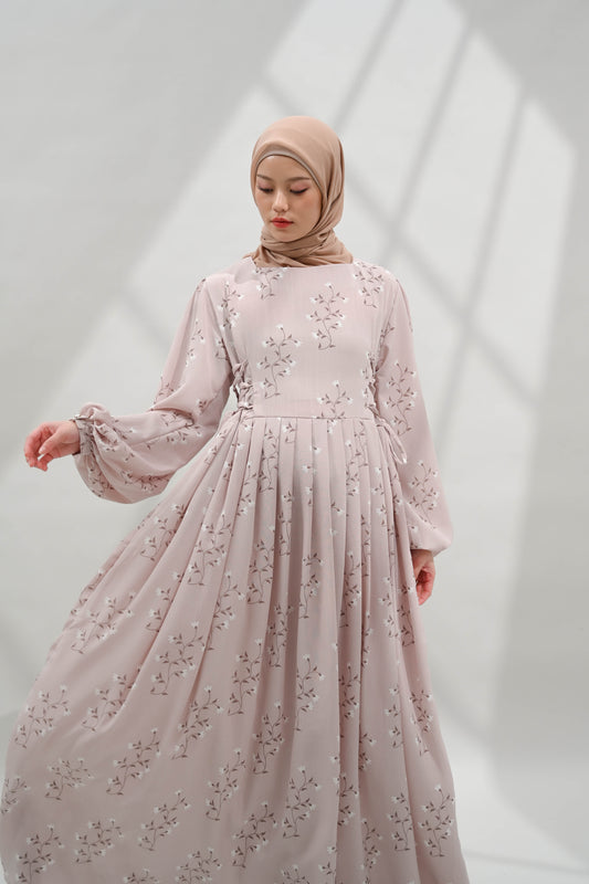 Robe Lafia