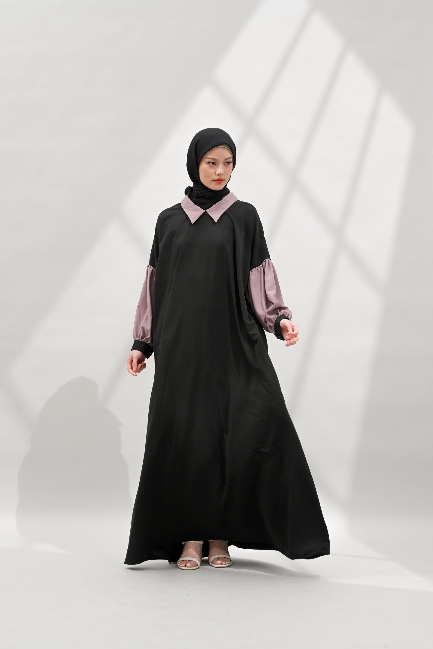 Robe Nina