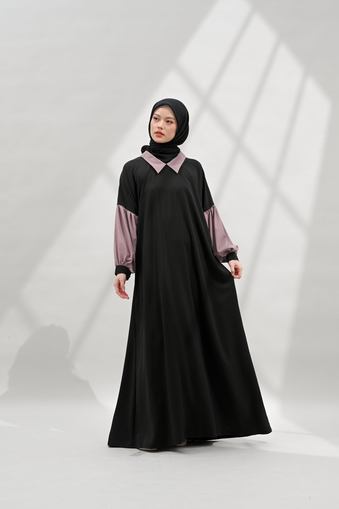 Robe Nina