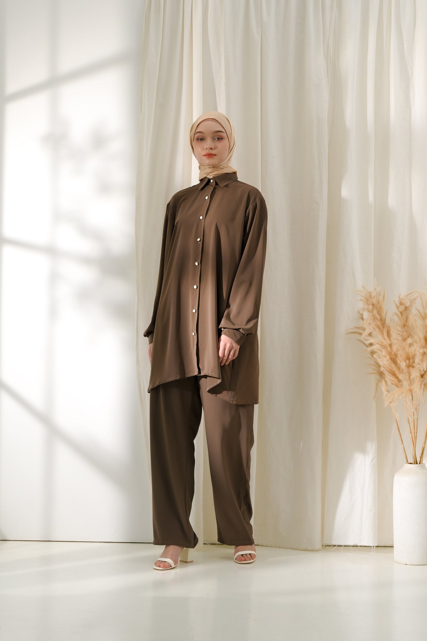 Ensemble Amal