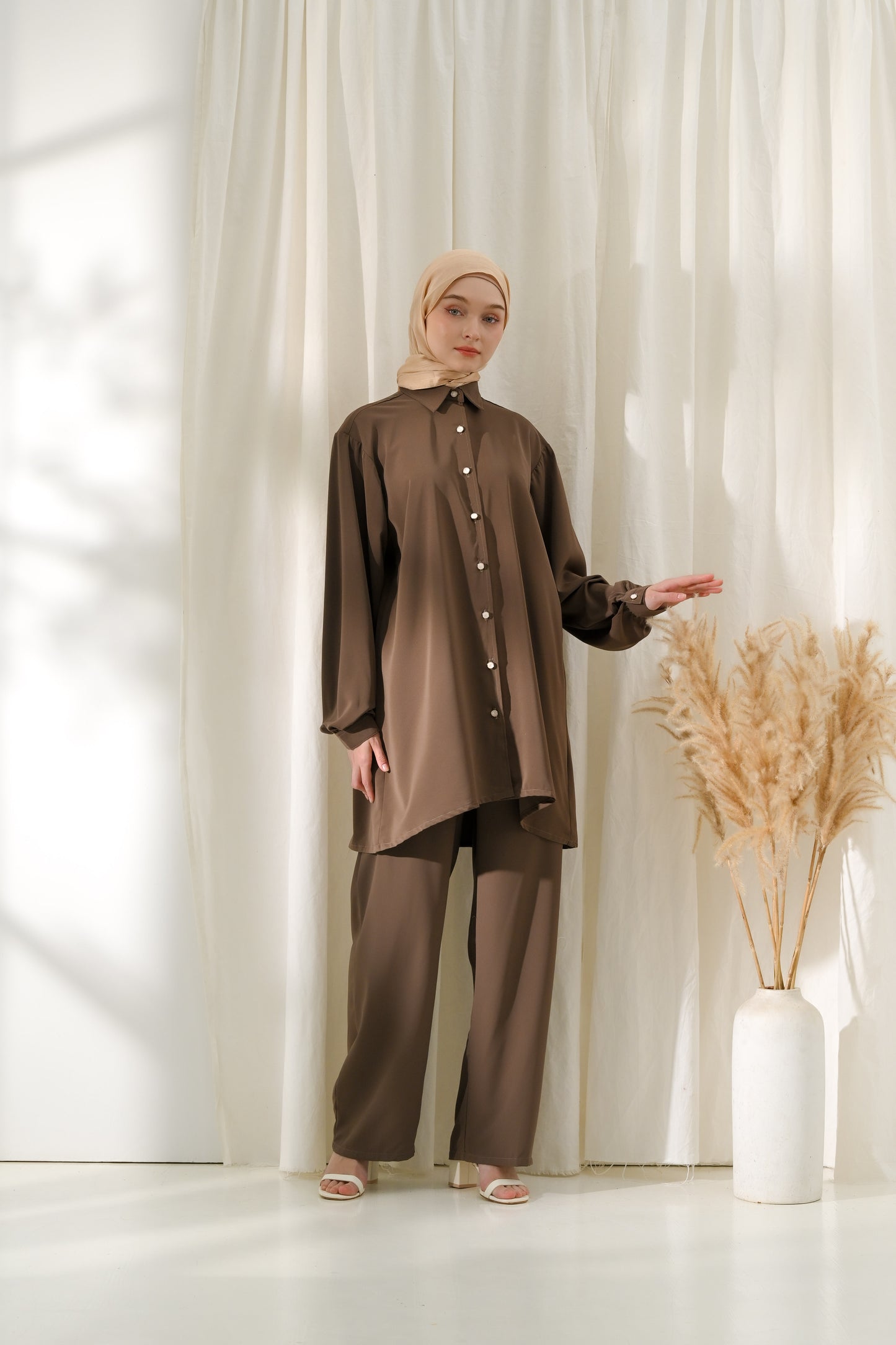 Ensemble Amal